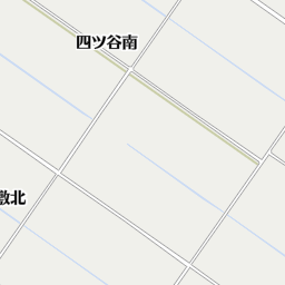 笹新田 仙台市若林区 バス停 の地図 地図マピオン