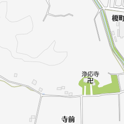 豊間はまなす公園 いわき市 公園 緑地 の地図 地図マピオン