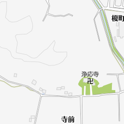 豊間はまなす公園 いわき市 公園 緑地 の地図 地図マピオン 豊間はまなす公園 いわき市 公園 緑地 の地図 地図マピオン