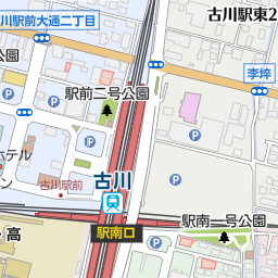 itサロンカレント 大崎市 漫画喫茶 インターネットカフェ の地図 地図マピオン itサロンカレント 大崎市 漫画喫茶 インターネットカフェ の地図 地図マピオン