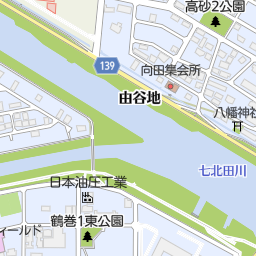 菅井寝具店 仙台市宮城野区 家具屋 雑貨屋 インテリアショップ の地図 地図マピオン 菅井寝具店 仙台市宮城野区 家具屋 雑貨屋 インテリアショップ の地図 地図マピオン