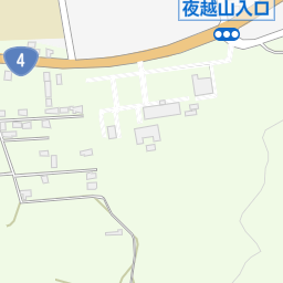 青森県東津軽郡平内町大字小湊字新道の地図(40.92564807