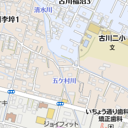 快活club古川店 大崎市 漫画喫茶 インターネットカフェ の地図 地図マピオン 快活club古川店 大崎市 漫画喫茶 インターネットカフェ の地図 地図マピオン