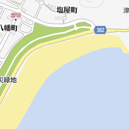 豊間はまなす公園 いわき市 公園 緑地 の地図 地図マピオン 豊間はまなす公園 いわき市 公園 緑地 の地図 地図マピオン