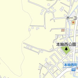 フラワーショップいしざか 港北店 室蘭市 花屋 植木屋 の地図 地図マピオン フラワーショップいしざか 港北店 室蘭市 花屋 植木屋 の地図 地図マピオン