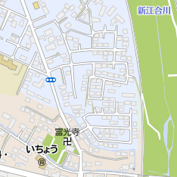快活club古川店 大崎市 漫画喫茶 インターネットカフェ の地図 地図マピオン 快活club古川店 大崎市 漫画喫茶 インターネットカフェ の地図 地図マピオン