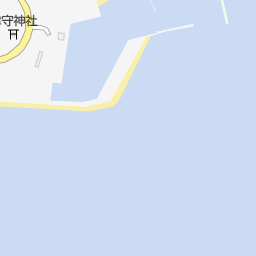 豊間はまなす公園 いわき市 公園 緑地 の地図 地図マピオン 豊間はまなす公園 いわき市 公園 緑地 の地図 地図マピオン