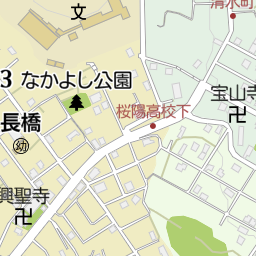 r2【地図】北海道 小樽 大正元年 鉄道院 [中央小樽駅 高商 高女