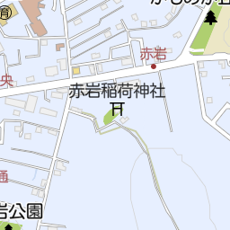 小樽市立高島小学校（小樽市/小学校）の地図｜地図マピオン