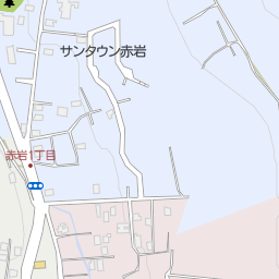 dcmホーマック手宮店 小樽市 ホームセンター の地図 地図マピオン dcmホーマック手宮店 小樽市 ホームセンター の地図 地図マピオン