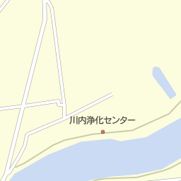 ラグノオ川内店 むつ市 和菓子 ケーキ屋 スイーツ の地図 地図マピオン ラグノオ川内店 むつ市 和菓子 ケーキ屋 スイーツ の地図 地図マピオン