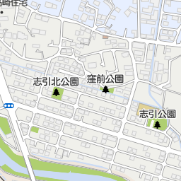 スーパーフリークス宮城多賀城店 多賀城市 漫画喫茶 インターネットカフェ の地図 地図マピオン