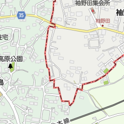 ヘアーサロンピュア 多賀城市 美容院 美容室 床屋 の地図 地図マピオン