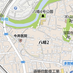 スーパーフリークス宮城多賀城店 多賀城市 漫画喫茶 インターネットカフェ の地図 地図マピオン スーパーフリークス宮城多賀城店 多賀城市 漫画喫茶 インターネットカフェ の地図 地図マピオン