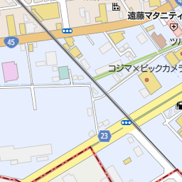 スーパーフリークス宮城多賀城店 多賀城市 漫画喫茶 インターネットカフェ の地図 地図マピオン スーパーフリークス宮城多賀城店 多賀城市 漫画喫茶 インターネットカフェ の地図 地図マピオン