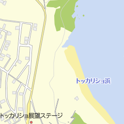 トッカリショ岬 北海道室蘭市 峠 渓谷 その他自然地名 の地図 地図マピオン トッカリショ岬 北海道室蘭市 峠 渓谷 その他自然地名 の地図 地図マピオン