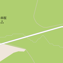 小岩井農場 岩手郡雫石町 牧場 農場 農園 の地図 地図マピオン 小岩井農場 岩手郡雫石町 牧場 農場 農園 の地図 地図マピオン