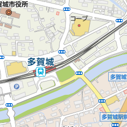 全席個室ダイニング 忍家 多賀城店 多賀城市 居酒屋 バー スナック の地図 地図マピオン 全席個室ダイニング 忍家 多賀城店 多賀城市 居酒屋 バー スナック の地図 地図マピオン