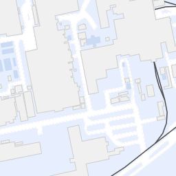 ｄｃｍホーマック弥生店 室蘭市 ホームセンター の地図 地図マピオン