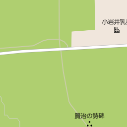 小岩井農場 岩手郡雫石町 牧場 農場 農園 の地図 地図マピオン 小岩井農場 岩手郡雫石町 牧場 農場 農園 の地図 地図マピオン