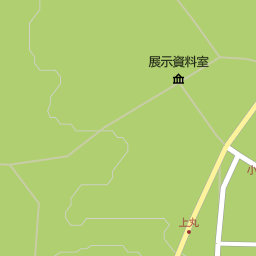 小岩井農場 岩手郡雫石町 牧場 農場 農園 の地図 地図マピオン 小岩井農場 岩手郡雫石町 牧場 農場 農園 の地図 地図マピオン