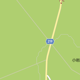 小岩井乳業株式会社 小岩井工場 岩手郡雫石町 食料品店 酒屋 の地図 地図マピオン 小岩井乳業株式会社 小岩井工場 岩手郡雫石町 食料品店 酒屋 の地図 地図マピオン