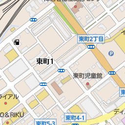 ｄｃｍホーマック弥生店 室蘭市 ホームセンター の地図 地図マピオン