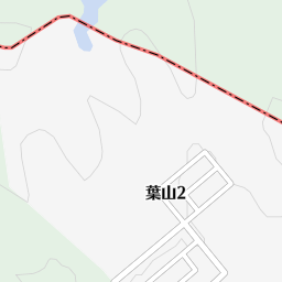 ビューティールーム葉山 宮城郡利府町 美容院 美容室 床屋 の地図 地図マピオン ビューティールーム葉山 宮城郡利府町 美容院 美容室 床屋 の地図 地図マピオン