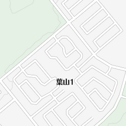 ビューティールーム葉山 宮城郡利府町 美容院 美容室 床屋 の地図 地図マピオン ビューティールーム葉山 宮城郡利府町 美容院 美容室 床屋 の地図 地図マピオン