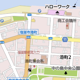 本塩釜駅 宮城県塩竈市 周辺の美容院 美容室 床屋一覧 マピオン電話帳 本塩釜駅 宮城県塩竈市 周辺の美容院 美容室 床屋一覧 マピオン電話帳