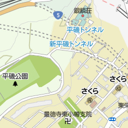 リサイクルショップアール623 小樽市 家具屋 雑貨屋 インテリアショップ の地図 地図マピオン リサイクルショップアール623 小樽市 家具屋 雑貨屋 インテリアショップ の地図 地図マピオン