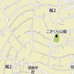 リサイクルショップアール623 小樽市 家具屋 雑貨屋 インテリアショップ の地図 地図マピオン リサイクルショップアール623 小樽市 家具屋 雑貨屋 インテリアショップ の地図 地図マピオン