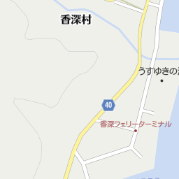 香深港ft ハートランドフェリー 礼文郡礼文町 フェリーターミナル 乗り場 の地図 地図マピオン 香深港ft ハートランドフェリー 礼文郡礼文町 フェリーターミナル 乗り場 の地図 地図マピオン