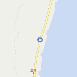 礼文島線 礼文郡礼文町 道路名 の地図 地図マピオン 礼文島線 礼文郡礼文町 道路名 の地図 地図マピオン