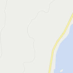 礼文島 礼文郡礼文町 島 離島 の地図 地図マピオン 礼文島 礼文郡礼文町 島 離島 の地図 地図マピオン