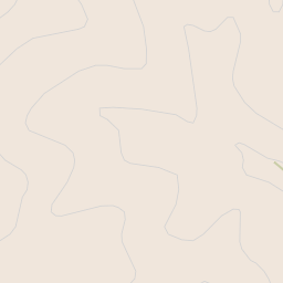 金矢温泉ホテル銀河パークはなまき 花巻市 公共の宿 保養所 山小屋 の地図 地図マピオン 金矢温泉ホテル銀河パークはなまき 花巻市 公共の宿 保養所 山小屋 の地図 地図マピオン