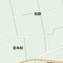 エミ美容室 奥州市 美容院 美容室 床屋 の地図 地図マピオン エミ美容室 奥州市 美容院 美容室 床屋 の地図 地図マピオン