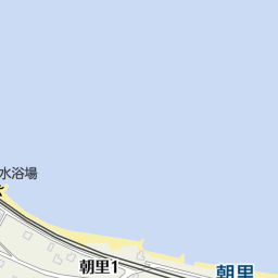 朝里駅 小樽市 駅 の地図 地図マピオン 朝里駅 小樽市 駅 の地図 地図マピオン