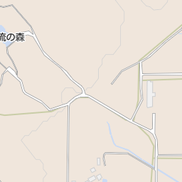 岩手県立花巻広域公園 花巻市 公園 緑地 の地図 地図マピオン 岩手県立花巻広域公園 花巻市 公園 緑地 の地図 地図マピオン