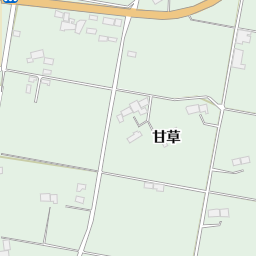 奥州市胆沢総合体育館 奥州市 体育館 の地図 地図マピオン 奥州市胆沢総合体育館 奥州市 体育館 の地図 地図マピオン