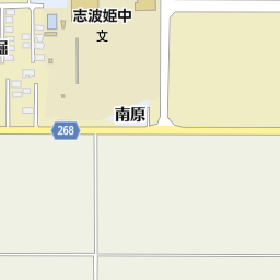 くりこま高原駅 栗原市 駅 の地図 地図マピオン