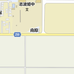 くりこま高原駅 栗原市 駅 の地図 地図マピオン