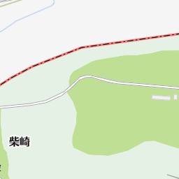 馬門温泉 上北郡野辺地町 バス停 の地図 地図マピオン 馬門温泉 上北郡野辺地町 バス停 の地図 地図マピオン