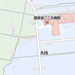 奥州市胆沢総合体育館 奥州市 体育館 の地図 地図マピオン 奥州市胆沢総合体育館 奥州市 体育館 の地図 地図マピオン