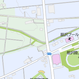 奥州市胆沢総合体育館 奥州市 体育館 の地図 地図マピオン 奥州市胆沢総合体育館 奥州市 体育館 の地図 地図マピオン