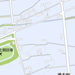 奥州市胆沢総合体育館 奥州市 体育館 の地図 地図マピオン 奥州市胆沢総合体育館 奥州市 体育館 の地図 地図マピオン