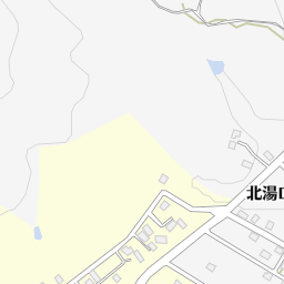 支那そば 僉 花巻市 ラーメン 餃子 の地図 地図マピオン 支那そば 僉 花巻市 ラーメン 餃子 の地図 地図マピオン