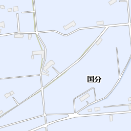 奥州市胆沢総合体育館 奥州市 体育館 の地図 地図マピオン 奥州市胆沢総合体育館 奥州市 体育館 の地図 地図マピオン