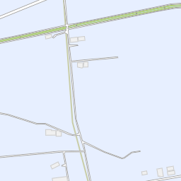 奥州市胆沢総合体育館 奥州市 体育館 の地図 地図マピオン 奥州市胆沢総合体育館 奥州市 体育館 の地図 地図マピオン