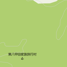 七戸町営スキー場 上北郡七戸町 スキー場 ゲレンデ の地図 地図マピオン 七戸町営スキー場 上北郡七戸町 スキー場 ゲレンデ の地図 地図マピオン